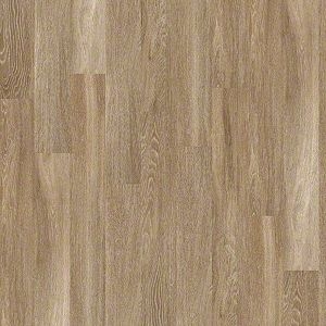 Worlds Fair 6M Luxury Vinyl Plank Brussels